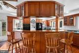 7421 Quaker Neck Road - Photo 14