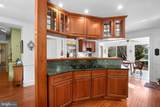 7421 Quaker Neck Road - Photo 15