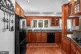 7421 Quaker Neck Road - Photo 16