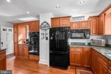 7421 Quaker Neck Road - Photo 17