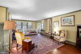 7421 Quaker Neck Road - Photo 18