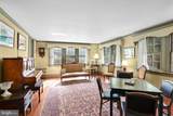 7421 Quaker Neck Road - Photo 19
