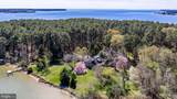 7421 Quaker Neck Road - Photo 2