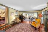 7421 Quaker Neck Road - Photo 20