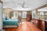 7421 Quaker Neck Road - Photo 21