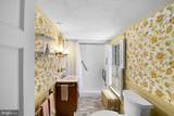 7421 Quaker Neck Road - Photo 23