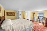 7421 Quaker Neck Road - Photo 24