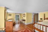7421 Quaker Neck Road - Photo 25