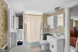 7421 Quaker Neck Road - Photo 26