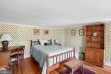7421 Quaker Neck Road - Photo 27