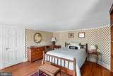 7421 Quaker Neck Road - Photo 28