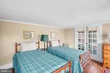 7421 Quaker Neck Road - Photo 29