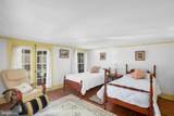 7421 Quaker Neck Road - Photo 30