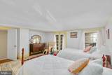 7421 Quaker Neck Road - Photo 31