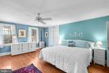 7421 Quaker Neck Road - Photo 32