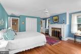 7421 Quaker Neck Road - Photo 33