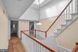 7421 Quaker Neck Road - Photo 35