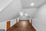 7421 Quaker Neck Road - Photo 39