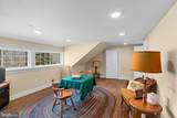7421 Quaker Neck Road - Photo 40
