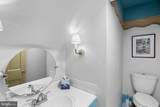 7421 Quaker Neck Road - Photo 42