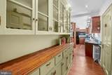 7421 Quaker Neck Road - Photo 43