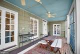7421 Quaker Neck Road - Photo 44