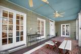7421 Quaker Neck Road - Photo 45