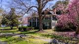 7421 Quaker Neck Road - Photo 46