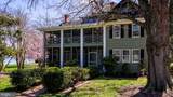 7421 Quaker Neck Road - Photo 47