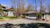 7421 Quaker Neck Road - Photo 48