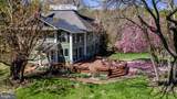 7421 Quaker Neck Road - Photo 49