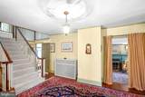 7421 Quaker Neck Road - Photo 5