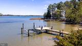 7421 Quaker Neck Road - Photo 51