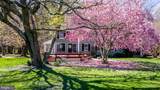 7421 Quaker Neck Road - Photo 52