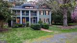 7421 Quaker Neck Road - Photo 53