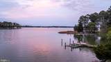 7421 Quaker Neck Road - Photo 54