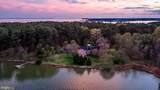 7421 Quaker Neck Road - Photo 55