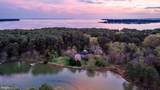 7421 Quaker Neck Road - Photo 56