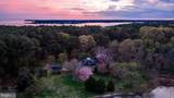 7421 Quaker Neck Road - Photo 57