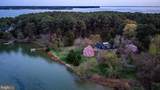 7421 Quaker Neck Road - Photo 58