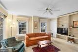 7421 Quaker Neck Road - Photo 6