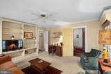 7421 Quaker Neck Road - Photo 7
