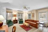 7421 Quaker Neck Road - Photo 8