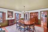 7421 Quaker Neck Road - Photo 9
