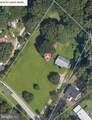 927 Old Annapolis Neck Road - Photo 2