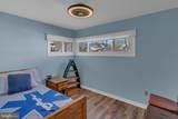 233 Kenwood Drive - Photo 10