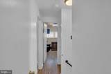 233 Kenwood Drive - Photo 13