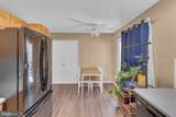 233 Kenwood Drive - Photo 16