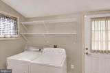 233 Kenwood Drive - Photo 17