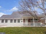 233 Kenwood Drive - Photo 18